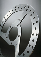 adige-brake-discs