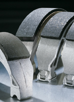 adige-brake-shoes