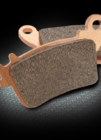 adige-brake-pads