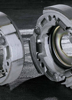 adige-centrifugal-clutches